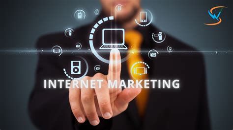 Internet marketing agency Ponce De Leon .